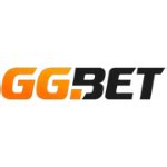 ggbet bonusy kasynowe|GGBet recenzja kasyna 2024: 6000 zł + 500 spinów .